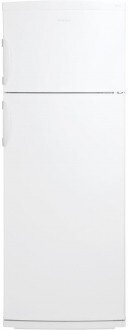 Altus AL 375 E Beyaz Buzdolabı kullananlar yorumlar